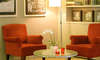 Hotel Amister 